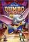 Dumbo (Big Top Edition)