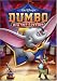 Dumbo (Big Top Edition)