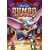 Dumbo (Big Top Edition)