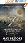 World War Z: An Oral History of the Zombie War