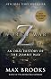 World War Z