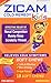 Zicam Kids Cold Remedy Relief, 18 Count