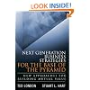 Next Generation Business Strategies for the Base of the Pyramid: New Approaches for Building Mutual Value