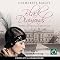Black Diamonds: The Rise and Fall of an English Dynasty