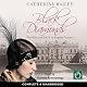 Black Diamonds: The Rise and Fall of an English Dynasty