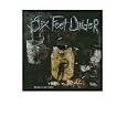 Six Feet Under - True Carnage (Aufn�her/Patch) (SP1573)