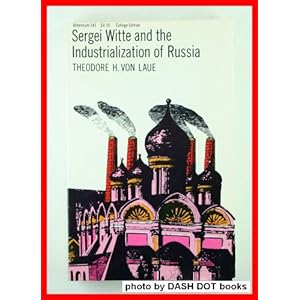 external image 51ELYi4UB6L._SL500_AA300_.jpg