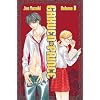 Gakuen Prince 1