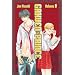 Gakuen Prince 1