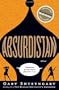 Absurdistan: A Novel