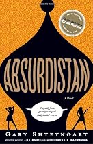 Absurdistan: A Novel