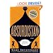Absurdistan: A Novel