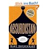 Absurdistan: A Novel