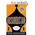 Absurdistan: A Novel