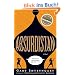 Absurdistan: A Novel