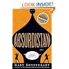 Absurdistan: A Novel