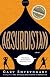 Absurdistan