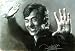 Jackie Chan Movie (Pose) Poster Print - 11