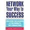 GlobalWaveMakers.com "Networkers Library"