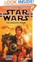 Star Wars Han Solo 1 Paradise Snare