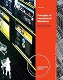 International marketing