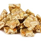 Old Dominion Peanut Squares Candy, 14 Oz. Bag (Pack of 4)