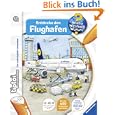 Produkt-Information 