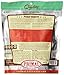 Primal Freeze Dried Raw Dog Food Nuggets, Chicken, Complete & Balanced Meal, Also Use as Topper or Treat, Premium, Healthy, Grain Free, High Protein Raw Dog Food, 5.5 oz