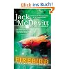 Firebird (An Alex Benedict Novel)
