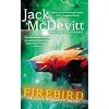 Firebird