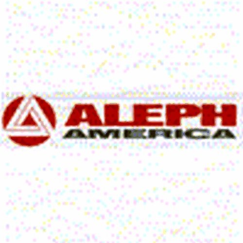ALEPH HA-30SI 30 ft. outdoor/ 60 ft. Indr single Beam