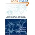 Guidance for the Verification and Validation of Neural Networks... by Laura L. Pullum, Brian J. Taylor, and Marjorie A. Darrah