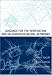 Book Guidance for the Verification and Validation of Neural Networks (Emerging Technologies)