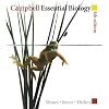Campbell Essential Biology with MasteringBiology&reg; (4th Edition)