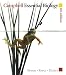 Campbell Essential Biology with Masteringbiology