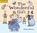 Books : Wonderful Gift