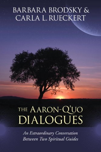 Aaron-Q