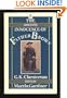 The Annotated Innocence of Father Brown (Oxford paperbacks)