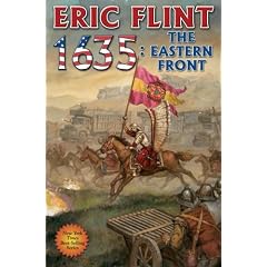 1635: The Eastern Front (Ring of Fire)