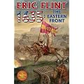 1635: The Eastern Front (Ring of Fire)