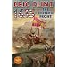 1635: The Eastern Front (Ring of Fire)