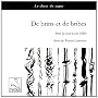 De brins et de bribes