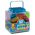 Alex Prism Blocks
