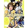 Tales of Legendia Vol.4