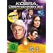 Kobra, �bernehmen Sie! - Season 5, 1. Teil [3 DVDs]