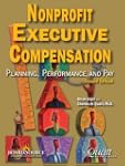Nonprofit Executive Compensation: Pla...