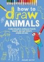 How to Draw Animals