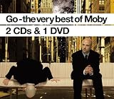ギフト・パック(DVD付)