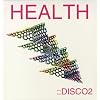 Disco2 [Vinyl LP]