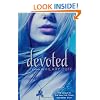 Devoted: An Elixir Novel